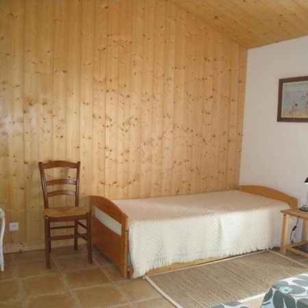Maison Renovee Pres Plage, 6 Couchages, Terrasse, Bbq, Parking, Internet Inclus - Fr-1-224B-588 Нуармутье Экстерьер фото